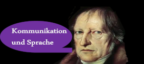 Imatge de l'article de Victor Cavaller Comunicació i llenguatge en Hegel