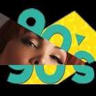 Imagen del artículo de Cristina Pujol Deconstruyendo los 90: miradas críticas a la década prodigiosa