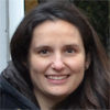 Sobre l'autora Carmen Pacheco Bernal