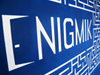 logo-Enigmik