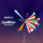 Imatge de l'article de Lola Costa Gálvez Música i espectacle a la televisió pública: Eurovisió