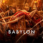 Imagen del artículo de Ferran Lalueza ‘Babylon’: cantando bajo la lluvia de dólares, coca y estiércol