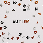 Imatge de l'article de Carlos Moreno i  Anna Almécija Casanova Accessibilitat cognitiva: millorar l’experiència d’assistents a esdeveniments amb trastorns de l’espectre autista
