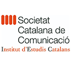 Imagen del artículo de Marc Compte Pujol ¿De dónde vienes y adónde vas, Sociedad Catalana de Comunicación?
