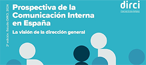 Imatge de l'article de Joan Cuenca i Elisenda Estanyol La comunicació interna: un pilar estratègic per al lideratge empresarial