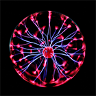 Imatge de l'article d'Alexandre López-Borrull La intel·ligència artificial generativa: una eina no per fer més ciència, sinó per  fer-la millor