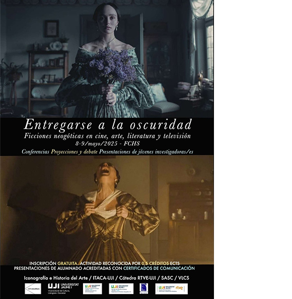 img-dins_article-sanchez