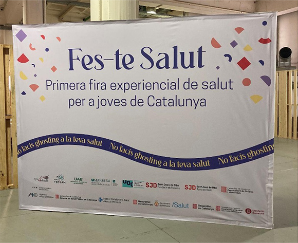 img-dins_article-torrasa