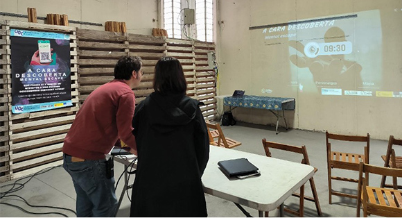 img-dins_article-torrasc