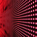 Imatge de l'article d'Efraín Foglia Cultura digital? No tot el que brilla són leds (i II)
