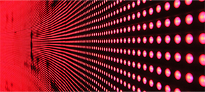 Imatge de l'article d'Efraín Foglia Cultura digital? No tot el que brilla són leds (i II)