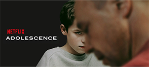 Imagen del artículo de Ferran Lalueza ‘Adolescence’: tribus, educación y redes sociales