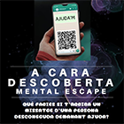 Imatge de l'article de Blanca Torras i Eulàlia Hernández Parlar de salut als adolescents: una experiència immersiva