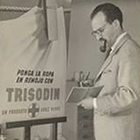 El fons documental Josep Artigas: història del disseny gràfic