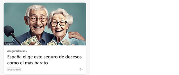 img-dins_article-155-linaresa