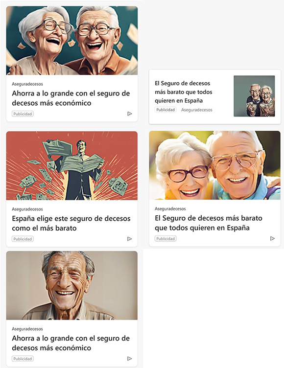 img-dins_article-155-linaresb