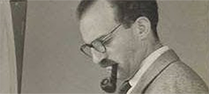 Imatge de l'article de Ramon Anglada El fons documental Josep Artigas: història del disseny gràfic