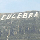 Imagen del artículo de Irma Marco De Hollywood a Cullera: diseño, gentrificación y activismo