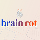 Imagen del artículo de Silvia Martínez Martínez ‘Brain rot’ o cómo lo absurdo puede distribuir un discurso de odio