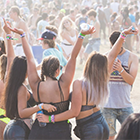 Imagen del artículo de Carlos Moreno y Anna Almécija Casanova Diseñar festivales musicales más seguros: el papel de los protocolos frente a la violencia sexual y el odio