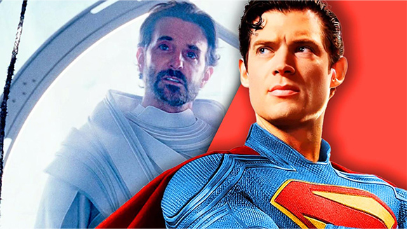 img-dins_article-158a-roig