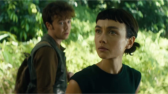 img-dins_article-158a-roig