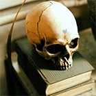 Investigar la comunicación entre muertos y vivos Imagen del artículo de Lluís Pastor Investigar la comunicación entre muertos y vivos