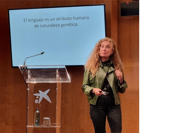 img-dins_article-158a-lalueza