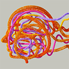 Aprender a comunicar con la IA generativa: perspectivas desde el máster en Comunicación Corporativa Imagen del artículo de Elisenda Estanyol Aprender a comunicar con la IA generativa: perspectivas desde el máster en Comunicación Corporativa