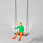 Imatge de l'article de Ferran Lalueza Menors, pantalles i benestar emocional: debat obert