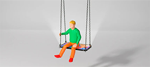 Menores, pantallas y bienestar emocional: debate abierto Imagen del artículo de Ferran Lalueza Menores, pantallas y bienestar emocional: debate abierto