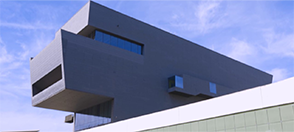 Safari visual: mapeando estética y gentrificación en la Rambla del Poblenou Imagen del artículo de Gemma San Cornelio y Elena Bartomeu Safari visual: mapeando estética y gentrificación en la Rambla del Poblenou