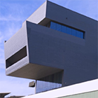 Imatge de l'article de Gemma San Cornelio i Elena Bartomeu Safari visual: mapant estètica i gentrificació a la Rambla del Poblenou