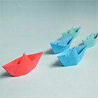 Imatge de l'article d'Edu Baztán i Mireia Montaña Blasco Quan la indústria publicitària tracta la creativitat com a dany col·lateral