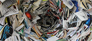 Imatge de l'article d'Alexandre López-Borrull A qui li importa la informació i el coneixement? A nosaltres, encara, molt!