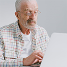 Imagen del artículo de Patu Antunes y Inés MartinsPatu Antunes y Inés Martins De prácticas a propósito: el ‘repurposing’ profesional como propuesta 