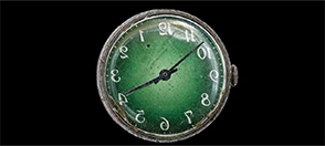 Imatge de l'article de Sonia Herrera Sánchez Contra l’amnèsia obligatòria: símbols, mitjans i disputa per la memòria democràtica 