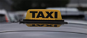 Imagen del artículo de Ronald Sáenz La política de plataformas no termina con la regulación: Barcelona como laboratorio, América Latina como 