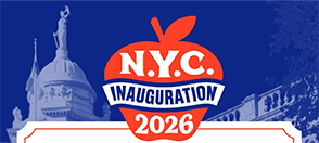 ¿Pueden los políticos hablar el lenguaje de los jóvenes? Imagen del artículo de Mariola Tàrrega ¿Pueden los políticos hablar el lenguaje de los jóvenes?