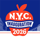 Imatge de l'article de Mariola Tàrrega Poden els polítics parlar el llenguatge dels joves?