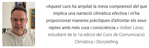 img-dins article-vizcaino114