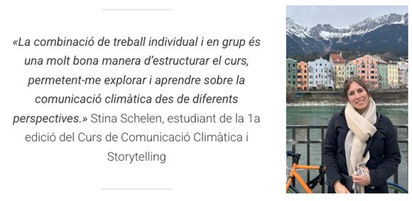 img-dins article-vizcaino114