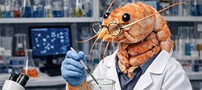 Imatge de l'article d'Irma Marco Internet morta i la IA del futur: de la conspiració a la realitat 