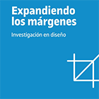 Imatge de l'article d'Elena Bartomeu Magaña Expandint els marges: de la reflexió a l’acció en la recerca en disseny