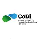 Imatge de l'article de Candela Ollé El retorn de la ciència oberta a la societat: la importància de la comunicació científica
