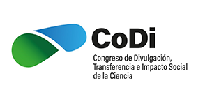 El retorno de la ciencia abierta a la sociedad: la importancia de la comunicación científica Imagen del artículo de Candela Ollé El retorno de la ciencia abierta a la sociedad: la importancia de la comunicación científica