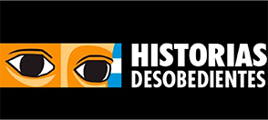 Desobedecer como responsabilidad: historias familiares, memoria democrática y herencia política Imagen del artículo de Mariana Freijomil Desobedecer como responsabilidad: historias familiares, memoria democrática y herencia política