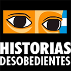 Imatge de l'article de Mariana Freijomil Desobeir com a responsabilitat: històries familiars, memòria democràtica i herència política