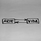 El Archivo Muntadas (ARXIU/AM): aprendizajes de un ‘arkhe’ relacional Imagen del artículo de Ignasi Gozalo Salellas El Archivo Muntadas (ARXIU/AM): aprendizajes de un ‘arkhe’ relacional