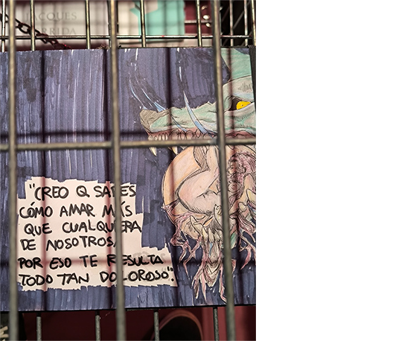 img-dins_article-herrera165b